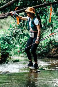 BIB: 
                            <button type="button" onclick="openModal(25278038)" class="btn btn-primary btn-sm float-right btn-popup" data-toggle="modal" data-target=".modal-high-quality">
                        <i class="fas fa-shopping-cart"></i> Add to Cart
                    </button>
                                            <button type="button" onclick="isThisMe(25278038, true)" class="btn btn-success btn-sm float-right btn-popup btn-isme hidden" data-toggle="tooltip" data-placement="bottom" title="นี่คือรูปของคุณใช่ไหม คลิกที่นี่เพื่อเอาเข้าอัลบั้ม">
                        <i class="fas fa-plus"></i> Add to album
                    </button>
                    <button type="button" onclick="isThisMe(25278038, false)" class="btn btn-warning btn-sm float-right btn-popup btn-isnotme hidden">
                        <i class="fas fa-ban"></i> Remove from album
                    </button>